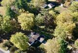 990 William Drive - Photo 49