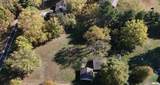 990 William Drive - Photo 50