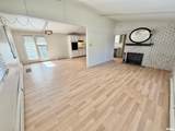 990 William Drive - Photo 6
