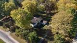 990 William Drive - Photo 51