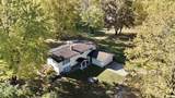 990 William Drive - Photo 52