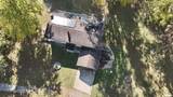 990 William Drive - Photo 53
