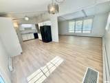 990 William Drive - Photo 7