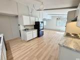 990 William Drive - Photo 8