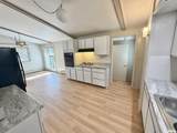 990 William Drive - Photo 9
