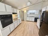 990 William Drive - Photo 10