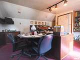 4611 Middle Road - Photo 14