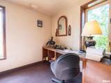 4611 Middle Road - Photo 18