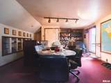 4611 Middle Road - Photo 19