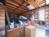 4611 Middle Road - Photo 40