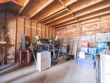 4611 Middle Road - Photo 41