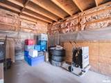 4611 Middle Road - Photo 42