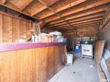 4611 Middle Road - Photo 44
