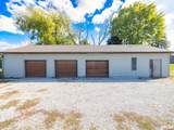 4611 Middle Road - Photo 53