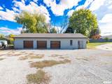 4611 Middle Road - Photo 55