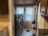 109 Laurel Street - Photo 16