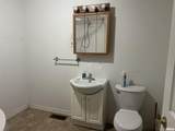 109 Laurel Street - Photo 20