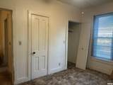 109 Laurel Street - Photo 23