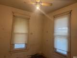 109 Laurel Street - Photo 26