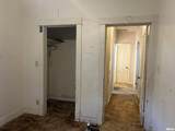 109 Laurel Street - Photo 27