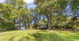 501 High Point Road - Photo 94
