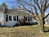 130 Arlington Drive - Photo 2