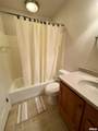 130 Arlington Drive - Photo 16