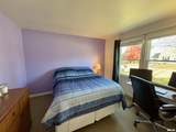 130 Arlington Drive - Photo 18