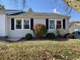 130 Arlington Drive - Photo 3