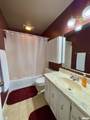 130 Arlington Drive - Photo 21