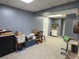 130 Arlington Drive - Photo 24