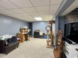 130 Arlington Drive - Photo 25