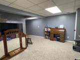 130 Arlington Drive - Photo 26