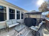 130 Arlington Drive - Photo 37