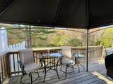 130 Arlington Drive - Photo 38