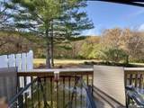 130 Arlington Drive - Photo 39