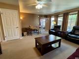 130 Arlington Drive - Photo 8