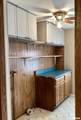 339 Cone Street - Photo 29