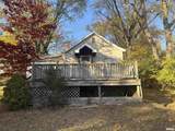 1601 London Avenue - Photo 1
