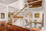 4119 Grandview Drive - Photo 11