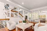 4119 Grandview Drive - Photo 13