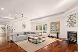 4119 Grandview Drive - Photo 16