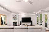 4119 Grandview Drive - Photo 17