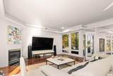 4119 Grandview Drive - Photo 18