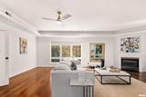 4119 Grandview Drive - Photo 19