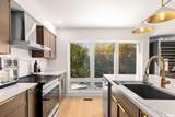 4119 Grandview Drive - Photo 22