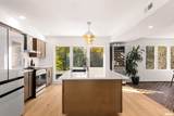 4119 Grandview Drive - Photo 23