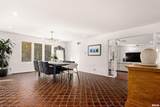 4119 Grandview Drive - Photo 31