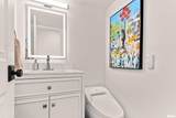 4119 Grandview Drive - Photo 37