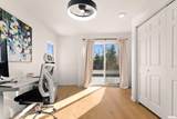 4119 Grandview Drive - Photo 38